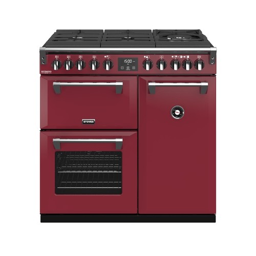Stoves richmond 90cm - stoves,
