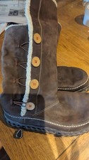Nike Womens Size 5.5 ACG