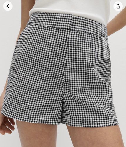 New ladies black and - new,
