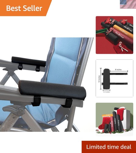 Luxurious zero gravity - luxurious, chair