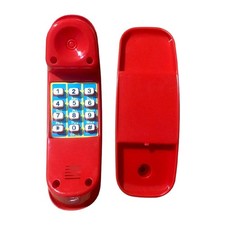 Childrens Playhouse Toy