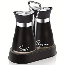 2X Lovely Salt And Pepper