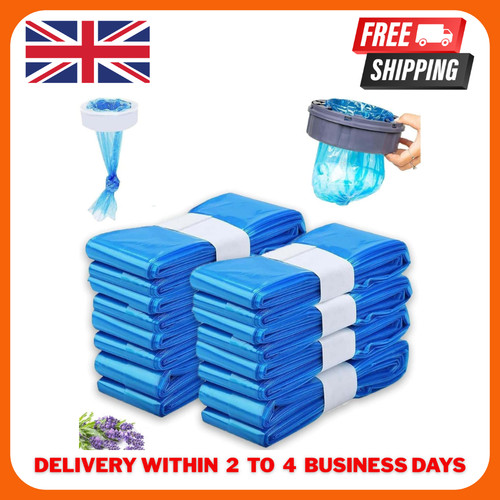 Pack disposal refills - disposal,