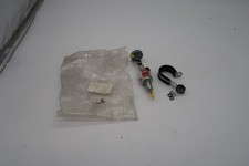 85567B GENUINE WEBASTO AIR TOP