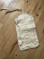 (R2) WW2 British Military Wash