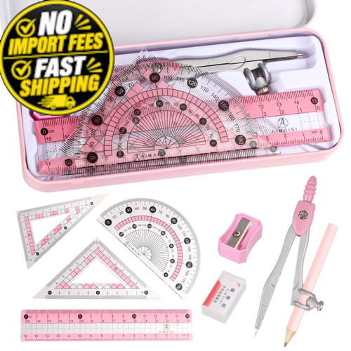 Compass geometry tool - geometry,