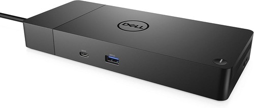 Dell wd19s docking station - dell,