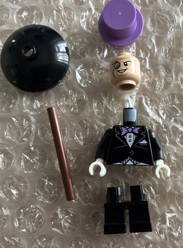 Lego 76052 batman - lego,