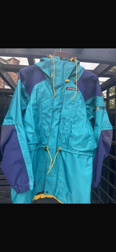 Berghaus extreme 7000 - 7000, men's