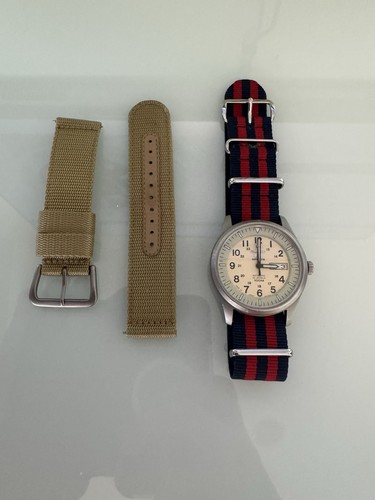 Seiko sports automatic - seiko,