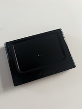 SEGA Saturn Official Backup 8mb Memory Cart Tested & Working