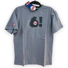 England Official Twenty20 Cup