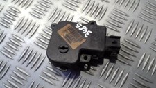 52485222 Actuator Heater Actuator Fan 0L0021498B 77012 DE297259-92