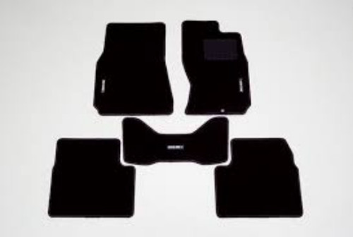 Genuine nissan oem - nissan, floor