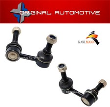 fits NISSAN SKYLINE R35 2007>