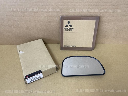 Mitsubishi lancer evo - mitsubishi, 5