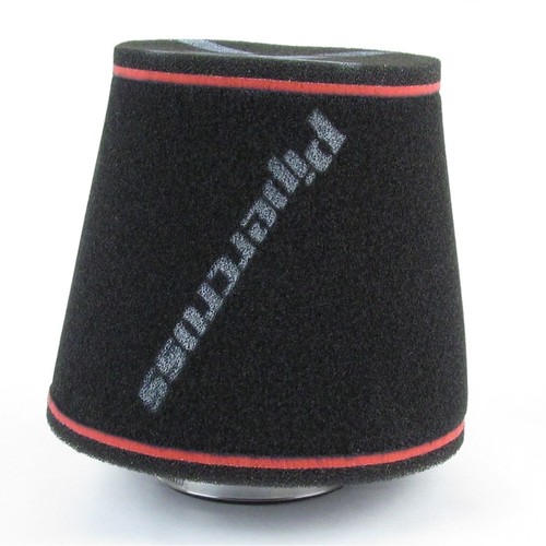 Pipercross universal rubber - universal,