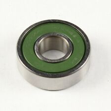 GENUINE MAKITA BALL BEARING