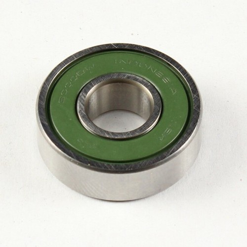 Genuine makita ball bearing - makita,