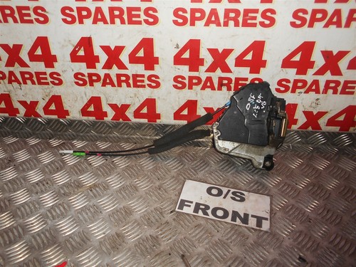 Bfd014165 2004 toyota - bfd014165,