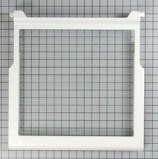 Glass Shelf Compatible with