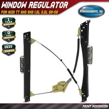 Window regulator o - window, motor