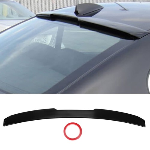 For bmw series e60 - bmw, 5