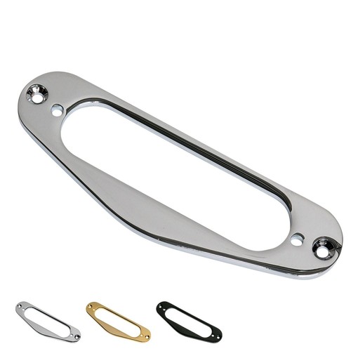 Stratocaster compatible pickup - stratocaster,