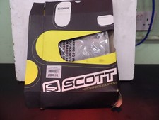 Scott kidney belt - scott, belt(xl)