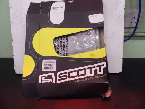Scott kidney belt - scott, belt(xl)