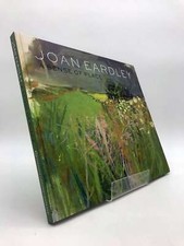 Joan eardley sense - eardley:, a