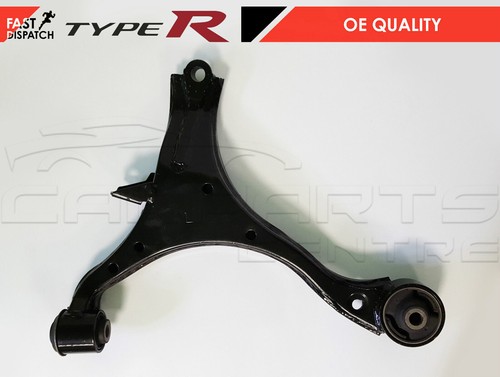 For honda civic type ep3 - for,