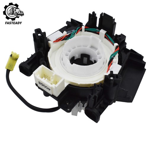 25560bh00c for nissan - for,