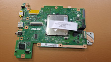Asus C202S C202SA chromebook Motherboard Media Tek 8173C  4GB RAM 32GB EMMC