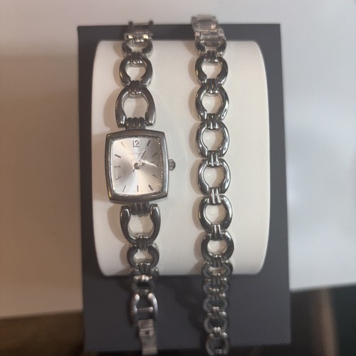 Philip mercier ladies watch - philip,