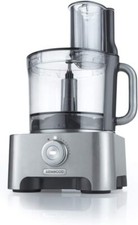 Kenwood Multipro Excel Triton