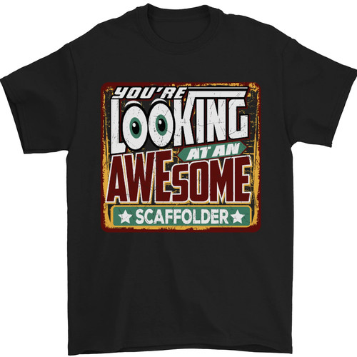 Youre looking awesome - youre, an