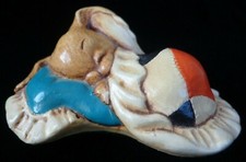 Tinker Stoneware Moorcraft