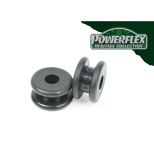Powerflex front anti roll bar - front,