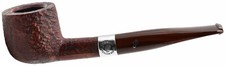 Peterson Irish Harp Sandblast