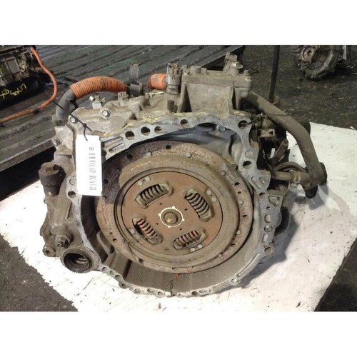 Automatic gearshift lexus - automatic,