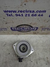 53600T1VG11 sensor HONDA CR-V