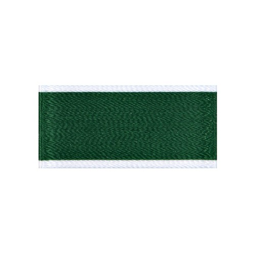 Strong somabond bonded nylon - strong,