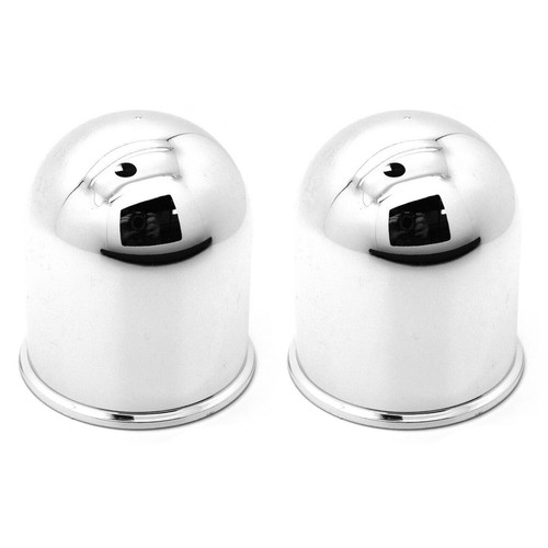 Tow ball cover universal - ball,