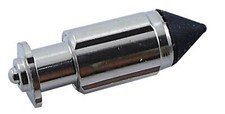 Floating Needle fits Yamaha