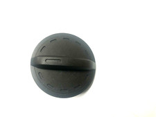 Shimano Baitrunner ST 2500 FB