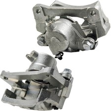 Rear Brake Caliper For Toyota