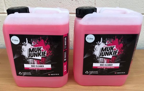 Litre muk junkie mx - litre,