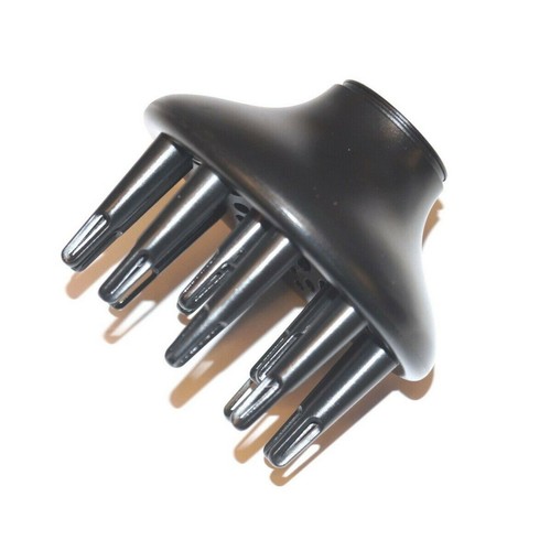 Volume diffuser diffusor for - diffuser,