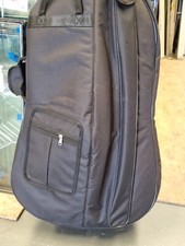 SPS'25 Cello Stnd Oxford